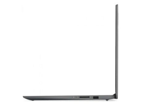 Ноутбук Lenovo IdeaPad 1 15AMN7 (82VG0063RM)  Фото №2